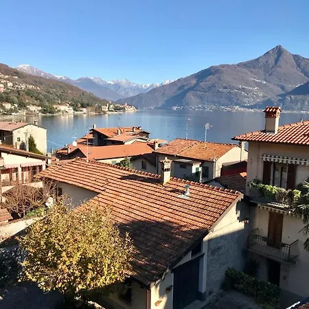 7 Sweet Διαμέρισμα San Siro (Lombardy)