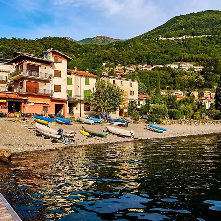 7 Sweet Διαμέρισμα San Siro (Lombardy)