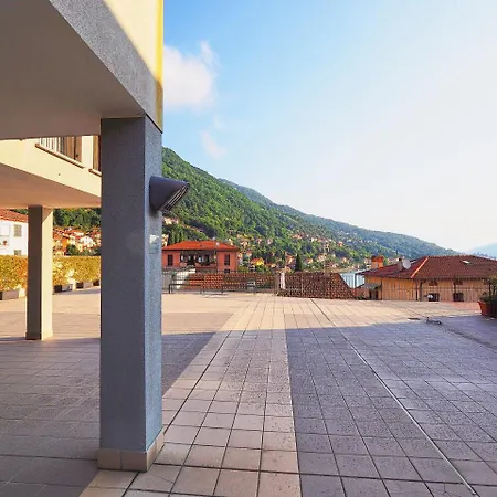 Apartament 7 Sweet San Siro (Lombardy)