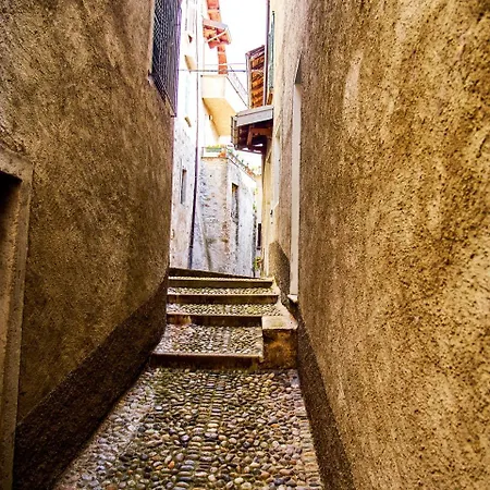 Apartment 7 Sweet San Siro (Lombardy)