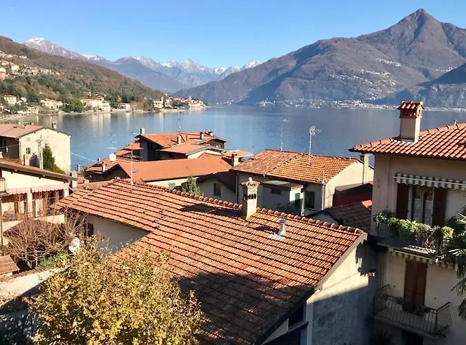 7 Sweet Apartamento San Siro (Lombardy)