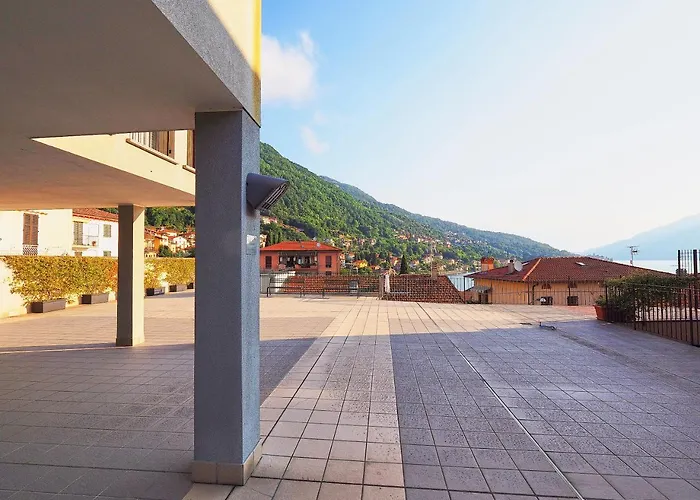Apartamento 7 Sweet San Siro (Lombardy)