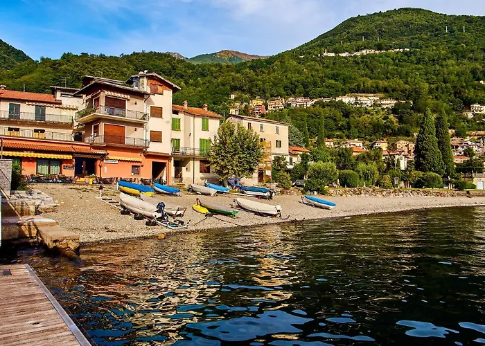 7 Sweet Apartamento San Siro (Lombardy)