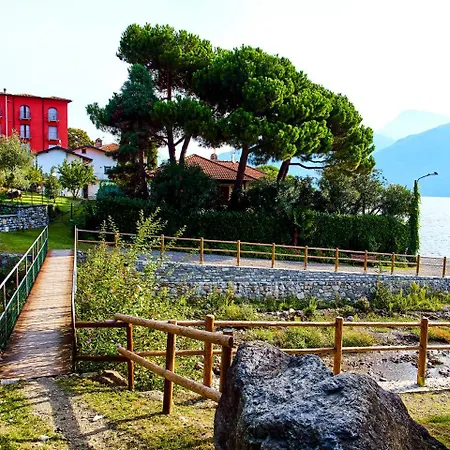 Appartamento Voian 7
